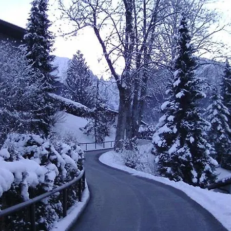 Watzmann Nesterl