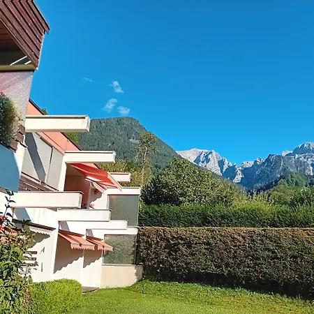 Watzmann Nesterl