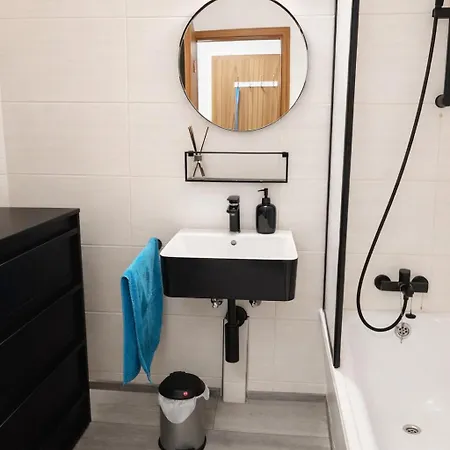 Watzmann Nesterl Berchtesgaden