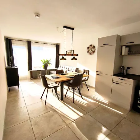 Watzmann Nesterl Berchtesgaden