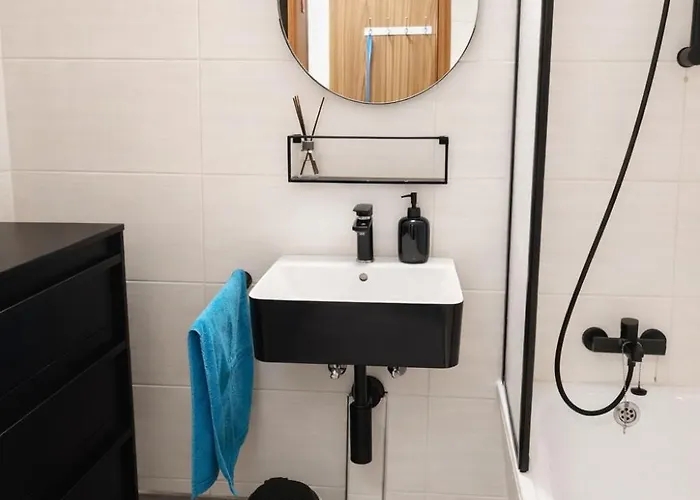 Watzmann Nesterl Berchtesgaden