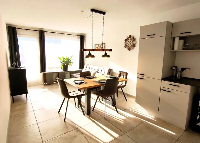 Watzmann Nesterl Berchtesgaden